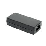 MDS-060AAS15 BA